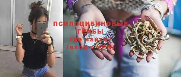 Альфа ПВП Алексеевка