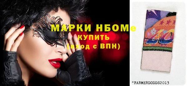 МДПВ Алексин